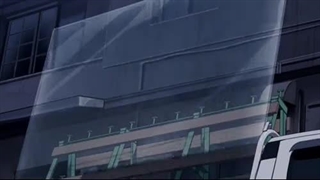 میکس انیمه دیگری (درخواستی برای آنیای عزیزم)