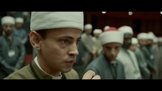 دو فرعون در یک مصر نگنجد