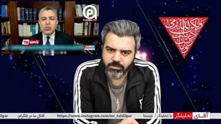 14021118: مزدور برانداز؛ از سربازان کشورم ده ها نفر را بکشید تا خون نظامیان آمریکا جبران شود