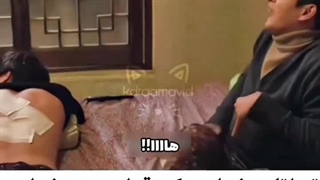 خخخخخخ واقعا سریال خوبیه تا یه مدت شادتون میکنه اسم سریال لویی پادشاه خرید  