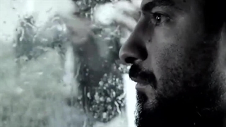 فیلم سینمایی عروس خیابان فرشته لینک دانلود فیلم در توضیحات