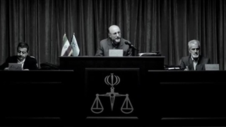 فیلم سینمایی عروس خیابان فرشته لینک دانلود فیلم در توضیحات