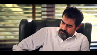 دانلود قسمت 8 سریال گناه فرشته