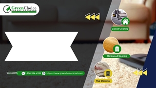 Revitalize Your Furniture: Professional Couch Cleaning Services in NYC