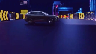 تیزر تبلیغاتی فیدیلیتی XB1  محصول جدید گروه بهمن