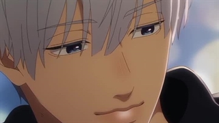 شیرینی این روزام~"