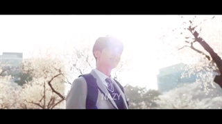 میکس شاد دلی ♥️ دکتر اسلامپ