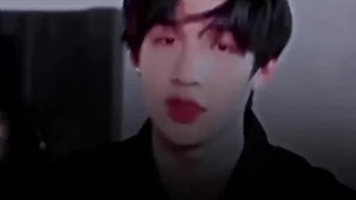 نقاشی کیوت چان(: