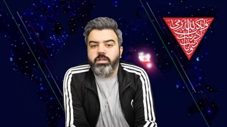 آقای تحلیلگر/جنگ جهانی سوم چقدر نزدیک است ؟/ دنیا دقیقا آرامش قبل از طوفان را تجربه میکند