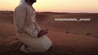 این کلیپ زندگی شما را تغییر می دهد