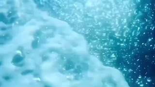 وقتی نگران نیستی"~`کپشن`