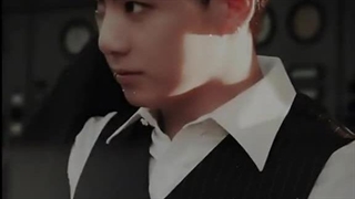 جذاب ترین آیدل مرد ⁦>⁠.⁠<⁩ جئون جونگکوک