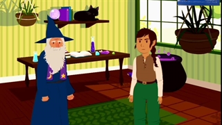انمیشن