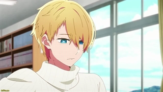 انیمه اوشی نوکو قسمت 7 زیرنویس فارسی