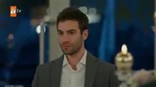 دانلود سریال یاقوت کبود قسمت 24 با زیرنویس فارسی در کانال تلگرام ما/لینک کانال توضیحات