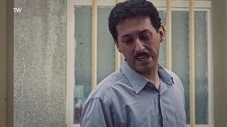 دانلود رایگان قسمت سیزدهم سریال سرزمین مادری فصل دوم