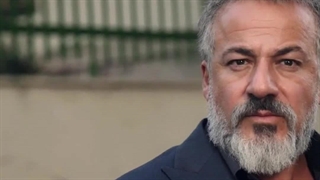 سریال گناه فرشته قسمت 8 دانلود رایگان لینک دانلود در توضیحات