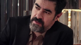 سریال گناه فرشته قسمت 8 دانلود رایگان لینک دانلود در توضیحات