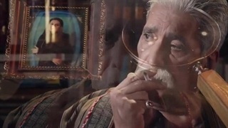 سریال گناه فرشته قسمت 8 دانلود رایگان لینک دانلود در توضیحات