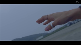 موزیک ویدیو tell me what to do از گروه نسل دوم  shinee