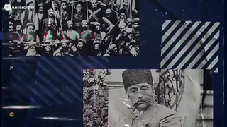 ما ایرانی ها از چه زمانی مجلس داشتیم؟