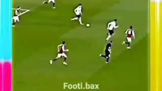 سون هیونگ مین بهترین ستاره فوتبال آسیا (به به عجب گلی زد)