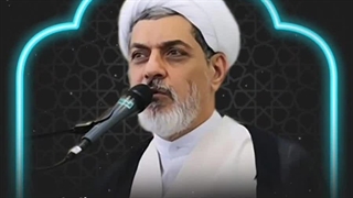 توسل به ام البنین، راه حل گره های زندگی