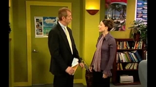 PI1/L2_U1_Sc2_Sit_TN