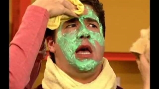 PI3/L2_U5_Sc2_Sit_TN