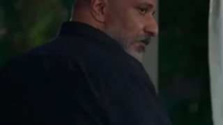 دانلود سریال مرداب قسمت ۱ تا ۸ / سریال های جدید ایرانی ۱۴۰۲