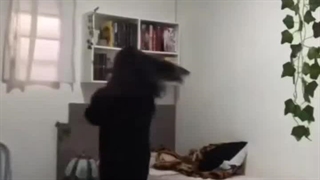 هاهاها..این منم! ولی یکی بیاد ک اینجوری منتظر پیامش باشممم