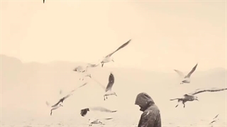 خدایا دوستت دارم