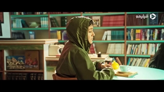 دانلود داستان دست انداز