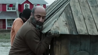 دانلود فیلم جنگ جهانی سوم