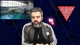 14021120: هکرها جزئیات معامله روسیه و ایران را فاش کردند؛ 1.7 میلیارد طلا برای 6 هزار پهپاد
