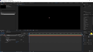 افترافکت 8.4