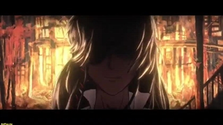 اوپنینگ فصل دوم انیمه معجزه خدایان بهشتی