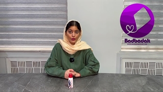 اسپری تاخیری ویاگرا اصل | بادبادک شاپ