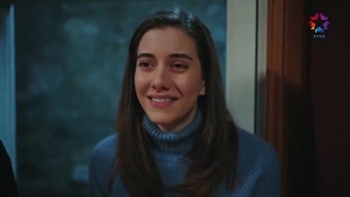 سریال چشم چران عمارت قسمت 57