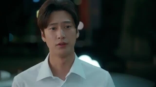 قسمت 6 سریال با شوهرم ازدواج کن با زیرنویس فارسی