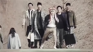 هیچ اکیپی دیگه این اکیپ نشد عالی بودن تهههه خنده:))))))