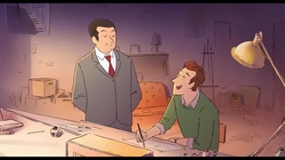 سینمایی نیکولاس کوچولو