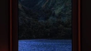 حس لبخند تو در خواب:>>>