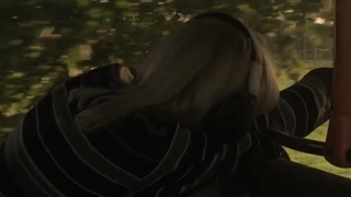 "ʟɪꜱᴛᴇɴ ᴛᴏ ᴍᴜꜱɪᴄ"☆