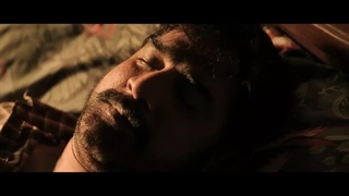 دانلود فیلم Kota Bommali PS 2023