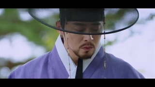 سریال پادشاه مسحور قسمت8زیرنویس اضافه شد