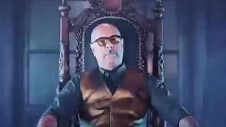 برنامه شب های مافیا (لینک دانلود در توضیحات)