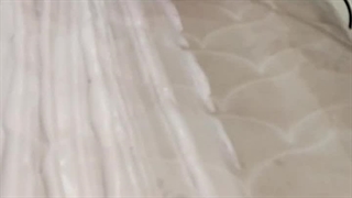 شستشوی خوشخواب در محل تهران (گل پونه ها) 22358013_44826950