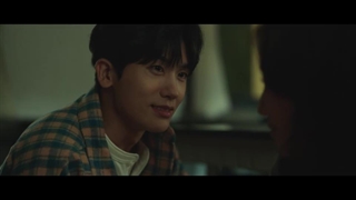 قسمت 5 سریال دکتر اسلامپ با زیرنویس فارسی