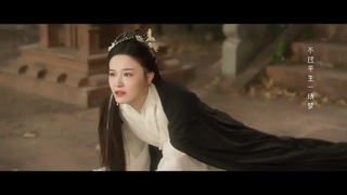 Ep23)دانلود سریال چینی شفا بخش آسمانی The Divine Healer 2024 - قسمت ۲۳ - زیرنویس فارسی چسبیده